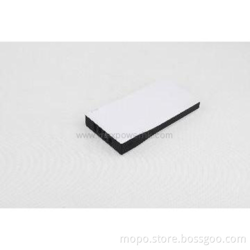 Power Bank, Measures 142*74*21mm